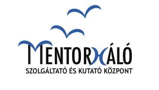 V. KARI HÍREK SIKERESEN ZÁRULT A MENTOR(H)ÁLÓ 2.0 PROGRAM!