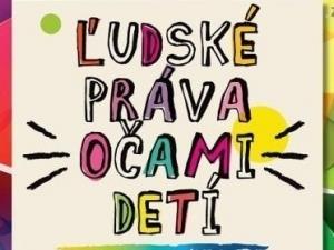 Ľudské práva, práva detí Do ŠkVP sa odporúča zapracovať témy súvisiace smultikultúrnou výchovou, výchovou v duchu humanizmu a so vzdelávaním v oblasti ľudských práv, práv dieťaťa, rodovej rovnosti,