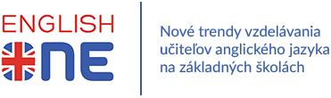 Ppoužívať tablety vo vyučovacom procese ako aj v zaújmovej krúžkovej činnosti.