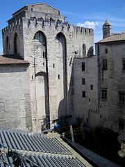 Avignon?