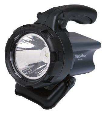 lumen 110 mm hosszú 300 g műanyag Cikkszám: MV210702 37,45