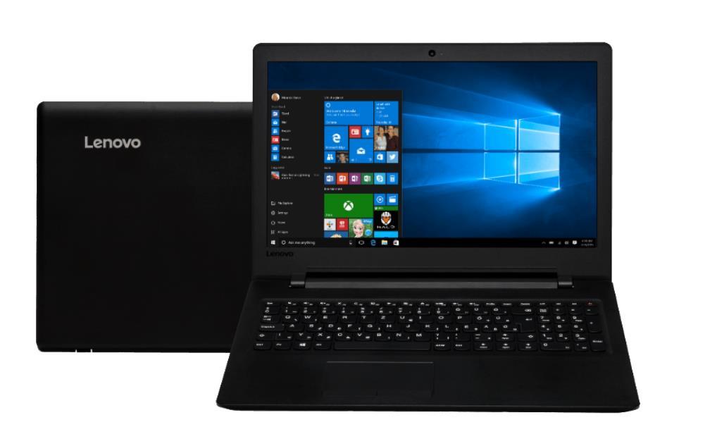 Lenovo laptop 1.200.