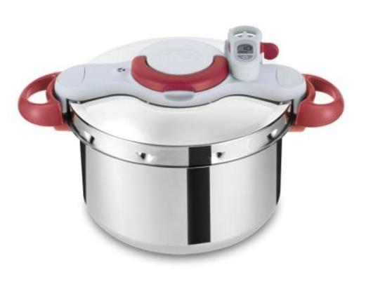 Tefal Clipso Minut Perfect kukta 600.