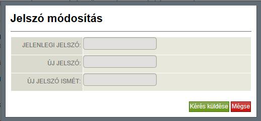 A számláló bármely eseménynél újraindul, amikor az oldal parancsot hajt végre (például blokk mentése, másik oldalra történő navigálás stb.).