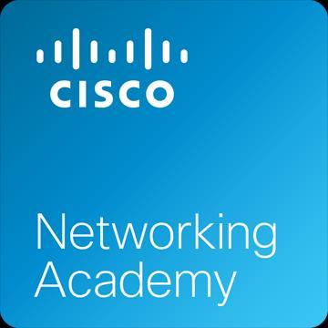és lehetséges igény merülne fel a hálózati informatikai képzés iránt, a CISCO Hálózati Akadémiai Képzést - NetAcad Programot illetően.