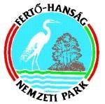 23.588 hektáron (melyből a legszigorúbban védett 7.492 hektár) létrejött a Fertő-Hanság Nemzeti Park. Ezután a 2002.