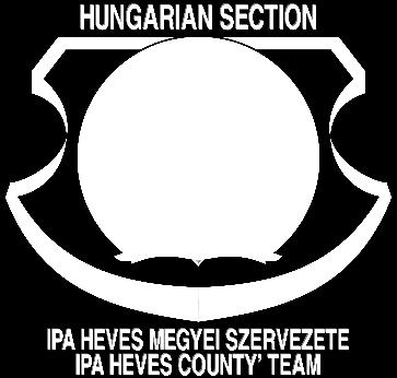 VII. Egyéb, fontos információk 34) Felhívjuk a versenyzőink figyelmét, hogy a közúti közlekedési szabályok az útvonal teljes távján (ideértve a kerékpárutakat is) érvényesek, azokat a saját