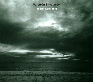 10. ábra: Silvestrov: