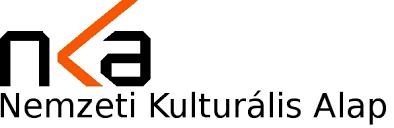 ÉLŐ FORRÁS HAGYOMÁNYŐRZŐ EGYESÜLET 8494 Kiscsősz, Kossuth Lajos u. 47. Gyakorló Néptáncosok és Táncoktatók Tábora 2017. július 9-14. Kiscsősz Kedves Felnőtt néptáncosok, Táncoktatók!