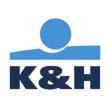 Az év i-house bak- és biztosítási jogásza/csapata Az ügyfél ideje kics! K&H Biztosító Zrt. Jogi Osztály A K&H Biztosító hosszú ideje aktív szereplője a biztosítási piacak Magyarországo.