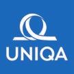 Másodéveskét gyakoroki állást kapott az UNIQA stratégiával, leáyvállalatokkal, üzletfejlesztéssel és em-biztosítástechikai jogi kérdésekkel foglalkozó jogi osztályá, azóta külöböző jogi mukakörökbe
