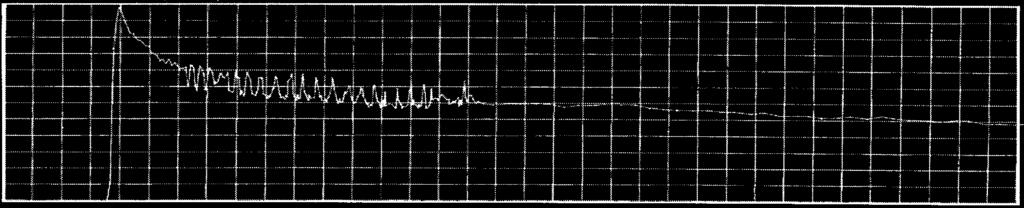 GK Persei (nova) 1901: Nóvaszerű kitörés (a Harvardi Évkönyvből) 1950 2010 (1 napos átlagok) A GK Persei az 1901-es év fényes nóvája volt.