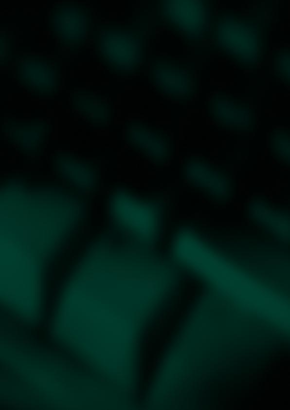 Szerkesztette: Dr. Garamhegyi Ábel és Árpádfalviné Szabó Éva Nyomdai elôkészítés: Kukucska András Nyomda: Innovariant Kft.