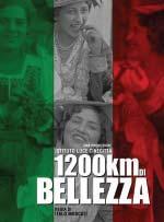 26 ÁPRILISI MERCOLEDÌ 26 2017 ore 18.00 MA SALA FEDERICO FELLINI ISTITUTO ITALIANO DI CULTURA [ CINEMA ] CINEVIDEOCLUB PER IL CICLO DOCUMENTARIO 12.