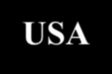 USA Terület (2015): (3) 9 826 630 km 2 Népesség (2015): (3) 321 369 000 fő (4,4%) GDP, PPP (2014): (2!) 17 420 mrd USD (16,2%) GDP/fő (2014): (19) 54.