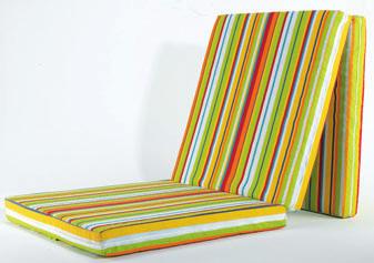 cm, 108 x 69 x 220 cm, matrac és ágyrács nélkül.