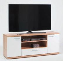 lakkozott MDF reggeliző tálca, dönthető
