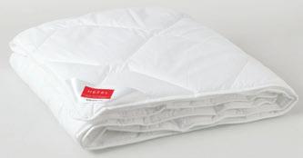 900 Ft 6 49.900 Ft/szett Relax fotel + ülőke 2.999 Ft 2.