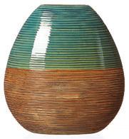 használhatók. Serpenyő, 28 cm, ára: 8.990,-/db, lábas, 24 cm, ára: 9.