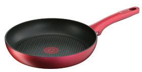 lapostányér, 26 cm, ára: 1.799,-/db, müzlistál, 6 dl, ára: 1.499,-/db.