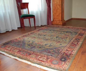29.900 Ft -% 1 19.990 Ft/db Chillout szőnyeg, 80 x 10 cm 19.990 Ft 2 1.990 Ft/db Ibiza szőnyeg, 120 x 170 cm 9.990 Ft -40%.