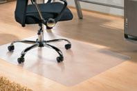 120 cm, 1.990,- helyett 10.990,-/db, 120 x 170 cm, ára: 19.990,- helyett 1.990,-/db, 160 x 20 cm, ára: 9.900,- helyett 1.