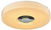 900,- helyett 27.900,-/db,