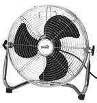 zajszint, 1,6 m hosszú tápkábel, tápellátás 20 V/0 Hz/60W.