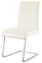 900,- helyett 126.900,-/db, 4. Széles vitrin, kb. 120 x 202 x 42 cm, ára: 169.900,- helyett 14.900,-/db. (22126917, 2212706, 22127072, 22127006, stb.
