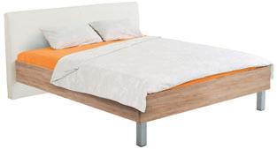 Törlesztő részlet: 24 x 4.88,- Vételár: 99.900,-.900 Ft 29.