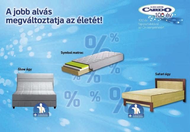 Törlesztő részlet: x 9.,- Vételár:.900,- 99.900 Ft 7.900 Ft/db Tempur Micro-Tech és Micro-Tech Hybrid matrac MINDEN CARDO MATRACRA ÉS KÁRPITOSÁGYRA!* Törlesztő részlet: x.1,- Vételár:.900,- 10.900 Ft.900 Ft/db Symbol hideghab matrac Törlesztő részlet: x 10.