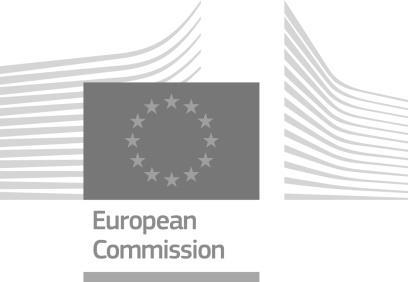 A szerzői jogi reform rövid előzményei Digitális Egységes Piaci Stratégia (2015 május) A szerzői jogi keretrendszer modernizálásáról szóló Közlemény (2015 december) Az online szolgáltatások határon