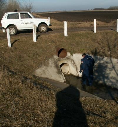 ) (Képzés, gyakorlat, felügyelet, közös fea-ok) LTRR rendszer,