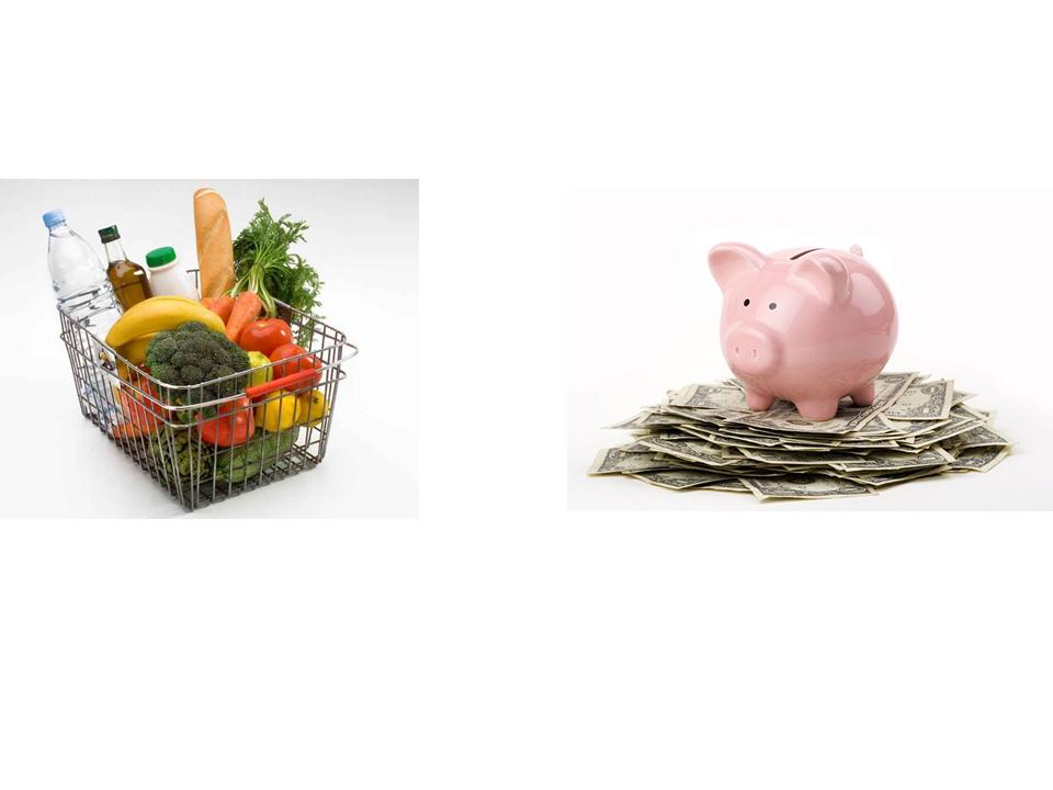 Fogyasztás, megtakarítás A fogyasztó a jövedelmét