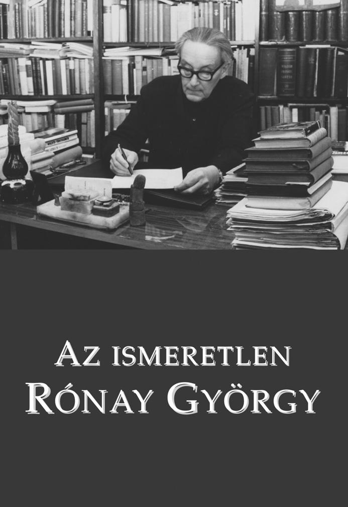 Űződ hatalmát Isten mire adta? Nem hogy az Úrhoz találja te miatta? Tékozló gyermek, szállj végre magadba? Szívére vonjon az irgalom Atyja?