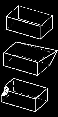 testmodell (solid)