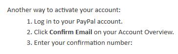 A kezdéshez az alábbi lépéseket kövesse, hogy biztonságosan és egyszerűen fizethessen PayPal-lal online vásárlás esetén.