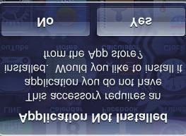 4 Lejátszás Lejátszás ipod vagy iphone készülékről A dokkolós hangsugárzón keresztül iphone/ipod eszközökről is hallgathat zenét.