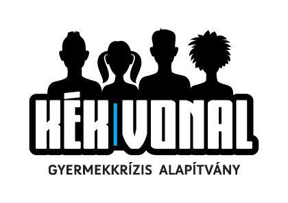 Hazánkban utoljára 1987-ben történt olyan eset, amikor egy bár előtt hagyott kisbabát elvitt magával egy idegen. A gyermeket 10 hónappal később megtalálták.