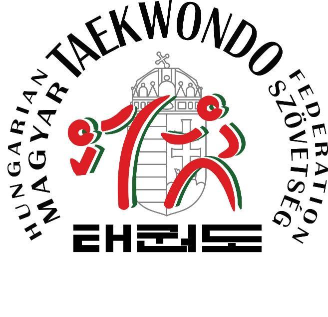 MAGYAR TAEKWONDO SZÖVETSÉG ETIKAI