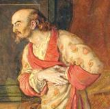 követői: Johannes Hevelius