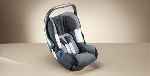 Alapozott Első és hátsó ajtókhoz 4 darabos teljes készlet Opel Baby gyermekhordozó (0-13 kg) Opel Duo gyermekülés (9-18 kg) Opel gyermekülés 93199690 17 46