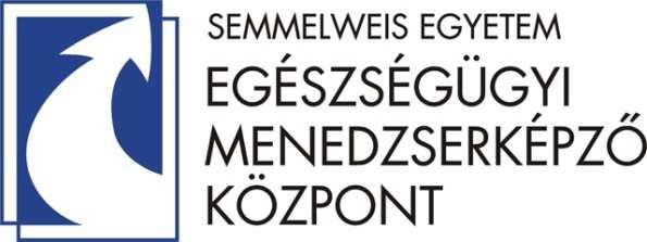 Dr. Sinkó Eszter Az elmúlt 26 esztendő