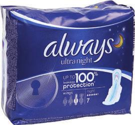 20 db 24,95 Kleenex balzsamos papír