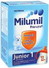 Premium Care pelenka * 44/52/60/80/88