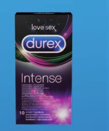 250/500 ml 3,99/1,99 Ft/ml Durex óvszer 10 db 299,90 Ft 1-18% Görgőfejes