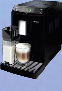 1 999 Ft 9 999 Ft 23 999 Ft PHI CA6704/60 Kávéolaj-eltávolító tabletták: Megtartja a kávé ízét, Védi a eszpresszógépeket a kávémaradékok okozta