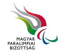 Szövetsége és a Magyar Paralimpiai Bizottság