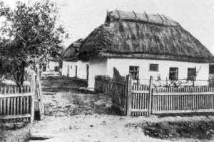 Amit nem árt tudni Mikszáthról Mikszáth Kálmán a mai Szlovákia területéhez tartozó Szklabonyában született 1847. január 16-án, egy kisnemesi családban.