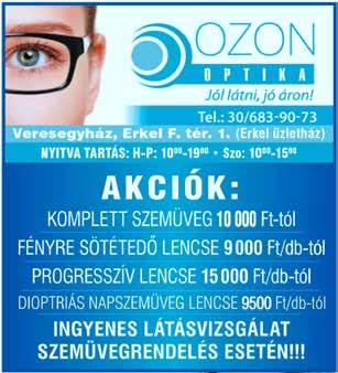Regisztrációs szám:13-0943-05plb-2210, PLB-2211, PLB-2212,